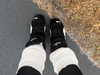 nevaaadaa Altpins Profile Picture