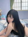xiaojie._.891218 Altpins Profile Picture