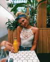 gabbyepstein Altpins Profile Picture