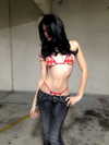 oliviiaa.rose Altpins Profile Picture