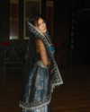 ellianawalmsley Altpins Profile Picture