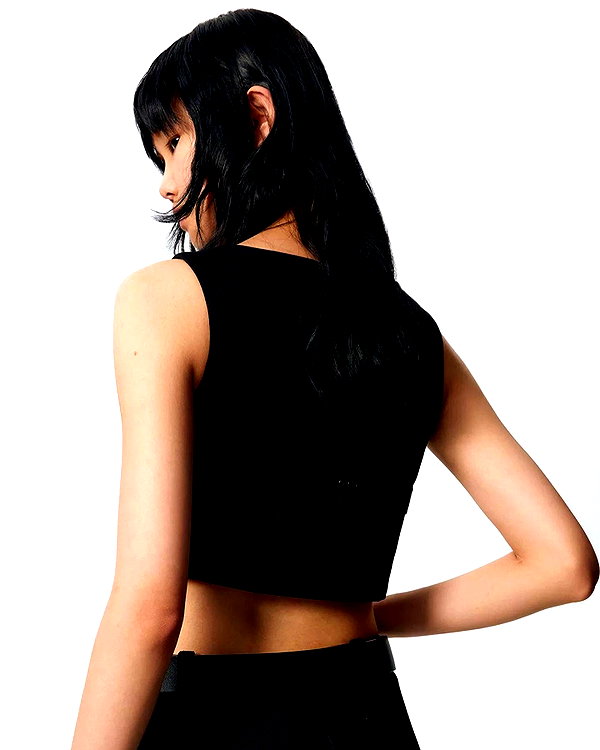 fair_mua instagram image archive image