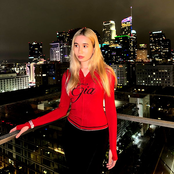 liltay instagram image archive image