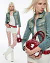 fair_mua Altpins Profile Picture