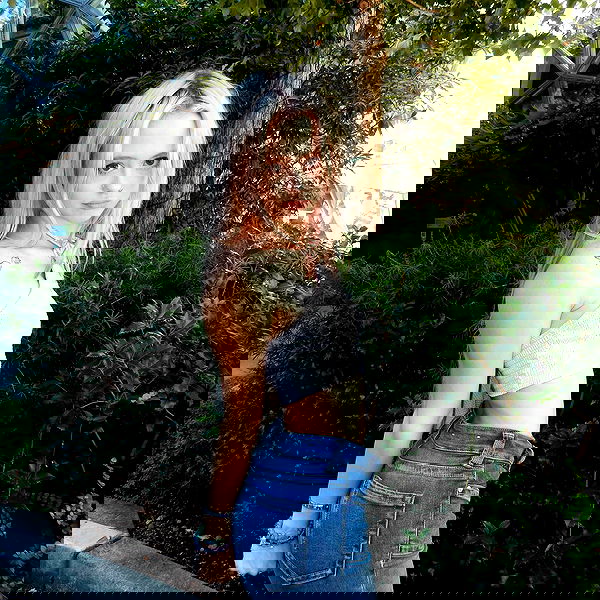 tatum.ricee tatum.ricee archive image