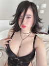 liawaifuu Altpins Profile Picture