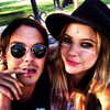 ashleybenson Altpins Profile Picture