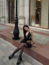 lyhythuedoxinh Altpins Profile Picture