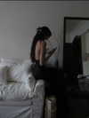fair_mua Altpins Profile Picture