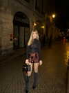arielgino_ Altpins Profile Picture