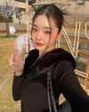dear.zia Altpins Profile Picture