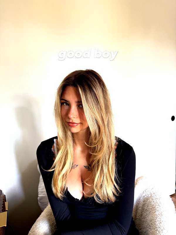 natalieexking instagram image archive image