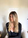 natalieexking Altpins Profile Picture