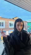 ptpchik Altpins Profile Picture