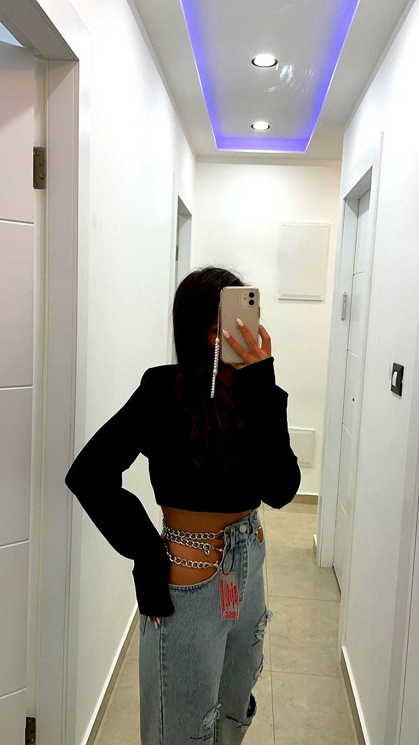 yuvalhazan___ instagram image archive image