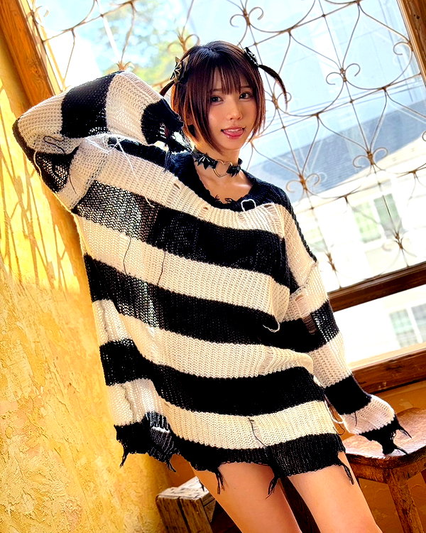 enakorin instagram image archive image