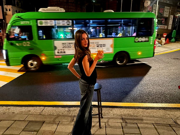 jamiedufff instagram image archive image