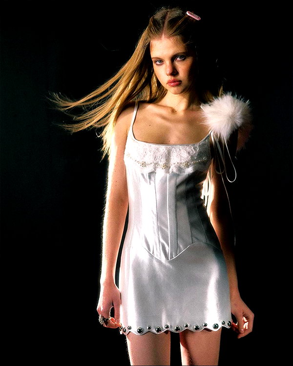 fair_mua instagram image archive image