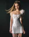 fair_mua Altpins Profile Picture