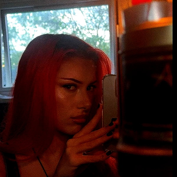 georgialeetwinn instagram image archive image