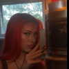 georgialeetwinn Altpins Profile Picture