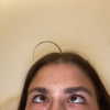 mariagabrielasantos Altpins Profile Picture