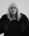 xtina Altpins Profile Picture