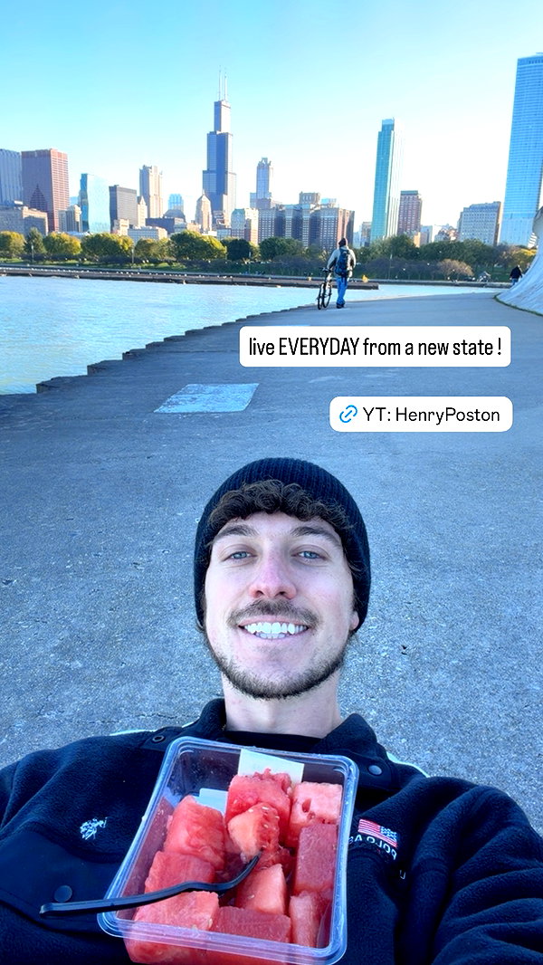 wenevergetyounger instagram image archive image