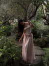 lyhythuedoxinh Altpins Profile Picture