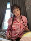 rcarrnattion Altpins Profile Picture