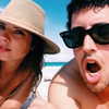 ashleybenson Altpins Profile Picture