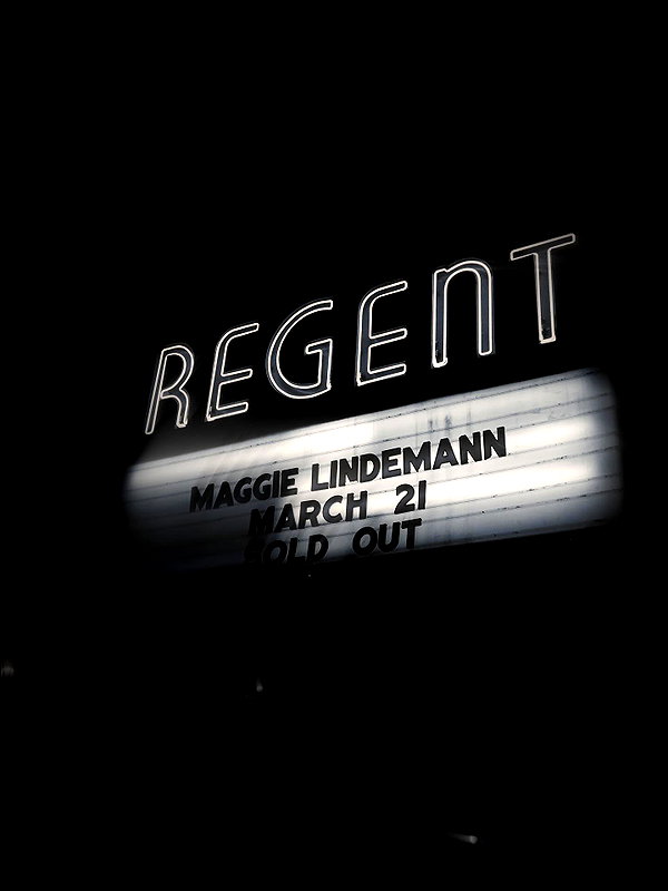 maggielindemann instagram image archive image
