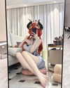 gallery_cosplayer Altpins Profile Picture