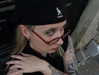 mortimertats Altpins Profile Picture