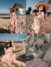 lyhythuedoxinh Altpins Profile Picture