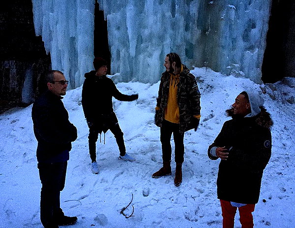 lilbieber instagram image archive image