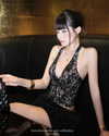 lyhythuedoxinh Altpins Profile Picture
