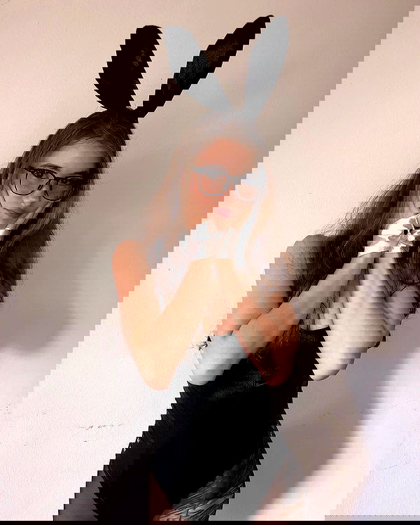 m1chelleluna m1chelleluna archive image