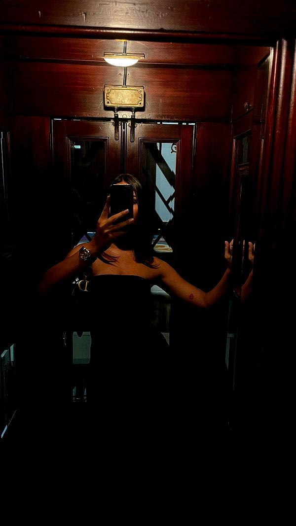 ninastodden instagram image archive image