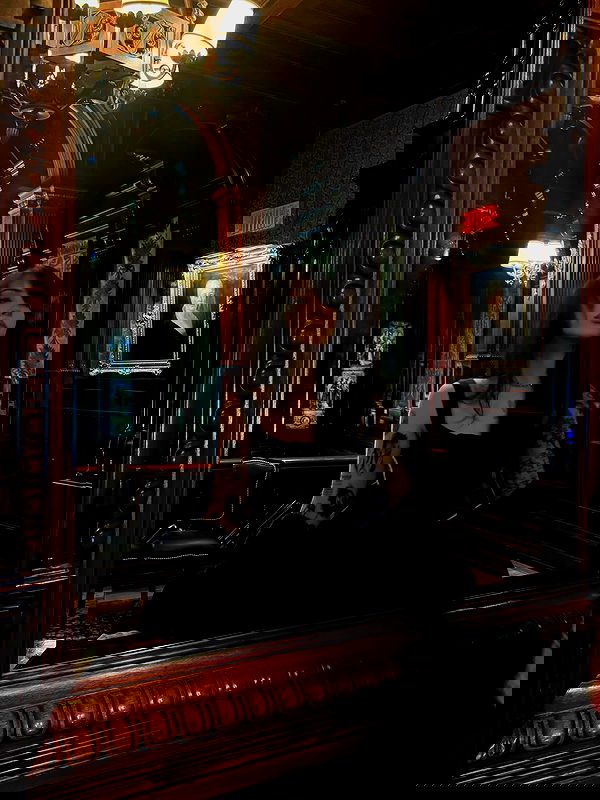 laurinchhhe laurinchhhe archive image