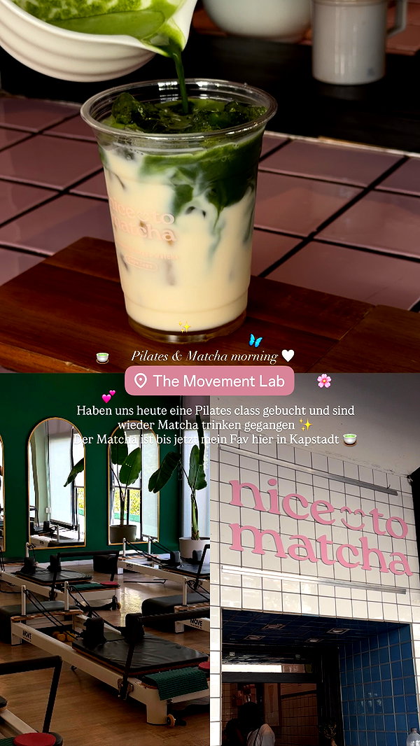zoeliss instagram image archive image