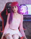jadelaverne Altpins Profile Picture
