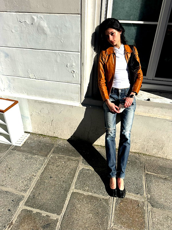 reneeebeller instagram image archive image
