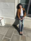 reneeebeller Altpins Profile Picture