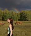 eva.mosevichhh Altpins Profile Picture