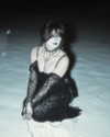 blossom_in_my_moonlight Altpins Profile Picture