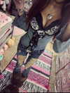 twodollie Altpins Profile Picture