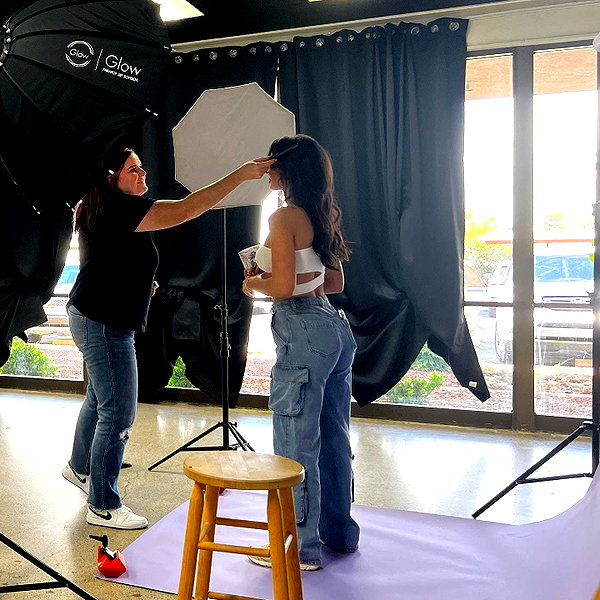 sssniperwolf instagram image archive image