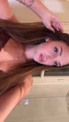 michalcohen___ Altpins Profile Picture