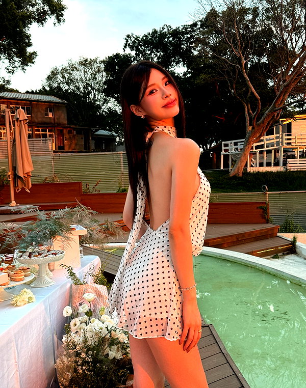 jiw_____n instagram image archive image